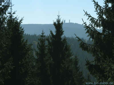 Loeffelbuehlfelsen 10-10-2010 7597.jpg (99876 Byte)