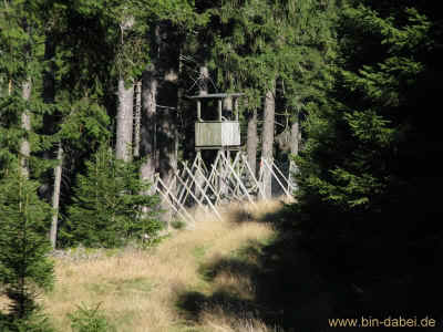 Loeffelbuehlfelsen 10-10-2010 7608.jpg (98959 Byte)
