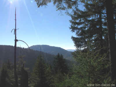 Technisches KO 7620 10-10-2010.jpg (97340 Byte)