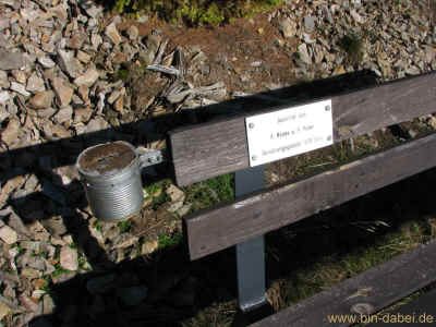 Technisches KO 7632 10-10-2010.jpg (98751 Byte)