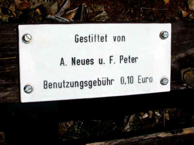 Technisches KO 7635 10-10-2010.jpg (99826 Byte)