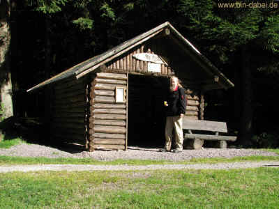 Alte Traenke 22-09-2010 7121.jpg (99724 Byte)