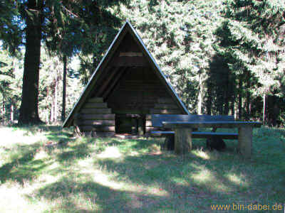 Des Hundes Kopf 22-09-2010 7191.jpg (99725 Byte)