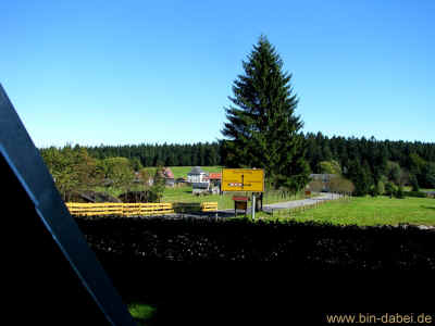 Garzufern 22-09-2010 7167.jpg (95272 Byte)