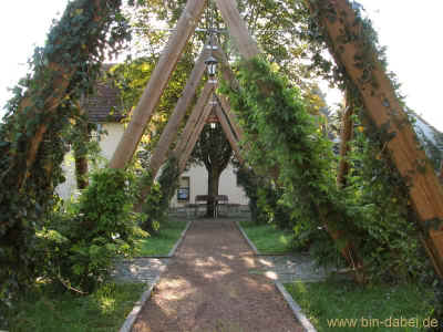 Haengende Gaerten 23-09-2010 7199.jpg (99211 Byte)