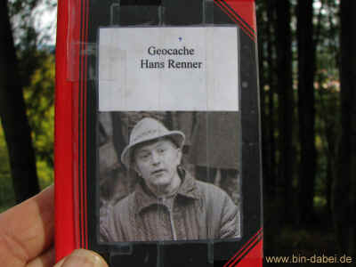 Hans Renner 29-09-2010 7363.jpg (91321 Byte)