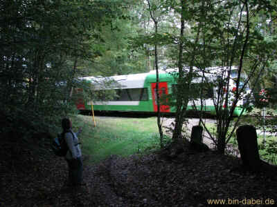 Hans Renner 29-09-2010 7390.jpg (99162 Byte)