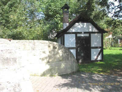 Haseltal - Backhaus 23-09-2010 7236.jpg (99825 Byte)