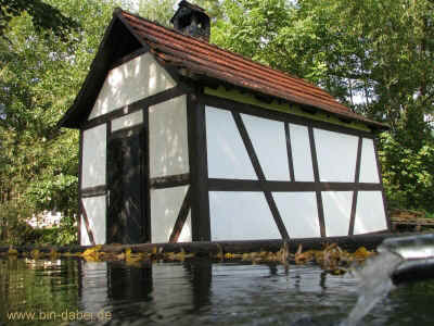 Haseltal - Backhaus 23-09-2010 7243.jpg (98375 Byte)