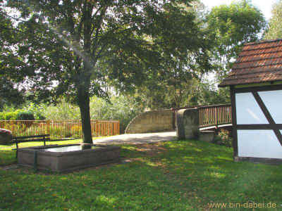 Haseltal - Backhaus 23-09-2010 7247.jpg (99849 Byte)
