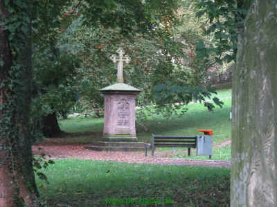 Heinrich Ehrhardtb 29-09-10 7309.jpg (97660 Byte)