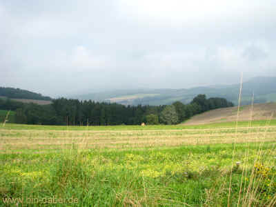 Hoerselbergblick 05-09-2010 6636.jpg (99799 Byte)