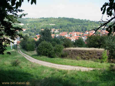 Hoerselbergblick 05-09-2010 6670.jpg (98966 Byte)