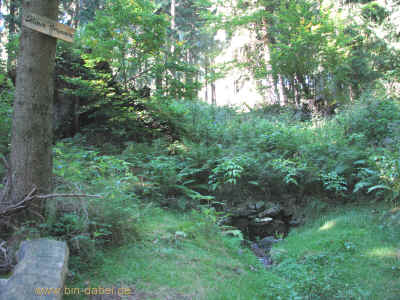 Ilm-Quelle 22-09-2010 7161.jpg (393356 Byte)