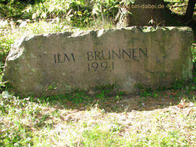 Ilm-Quelle 22-09-2010 7163.jpg (99991 Byte)