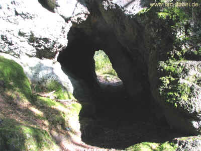 Koppenstein 23-09-2010 7217.jpg (97864 Byte)