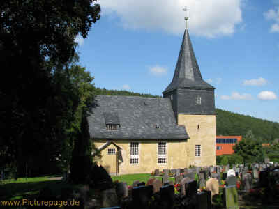 Mosbach Puzzle Bonous 05-09-2010 6709.jpg (96652 Byte)