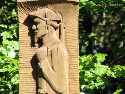 Schatz des Archimedes 21-09-2010 7108.jpg (99452 Byte)