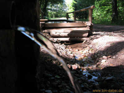 Schatz des Archimedes 21-09-2010 7112.jpg (97724 Byte)