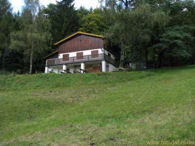 Schneidersgrund 29-09-2010 7433.jpg (99519 Byte)