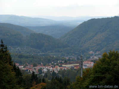 Schneidersgrund 29-09-2010 7439.jpg (93681 Byte)