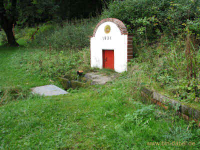 Schneidersgrund 29-09-2010 7448.jpg (98302 Byte)