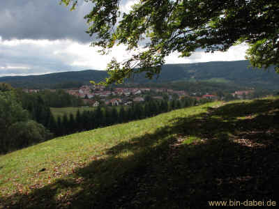 Stachiblick 29-09-2010 7409.jpg (98640 Byte)