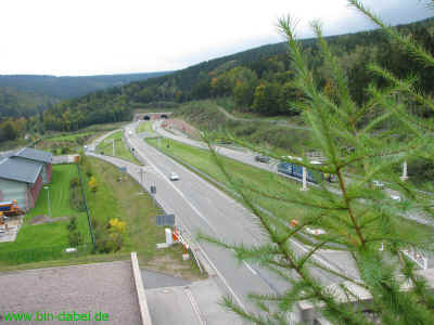 Tunnel Blick 29-09-2010 7422.jpg (96551 Byte)