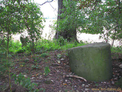 Wuestung Eschleben 20-09-2010 7052.jpg (98843 Byte)