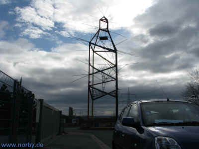 Feiningerturm 03-04-10 2363.jpg (92330 Byte)