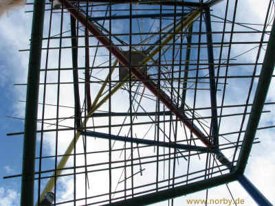 Feiningerturm 03-04-10 2371.jpg (97891 Byte)