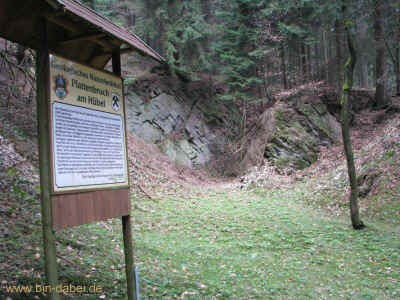 Fischbachs verlorener Schatz 14-04-10 2732.jpg (98800 Byte)