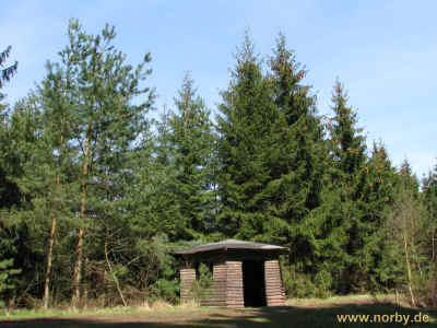 Gemeindewald 06-04-10 2713.jpg (99459 Byte)