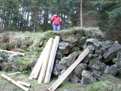 Otto Vier Schanze -Replay 17-04-10 2800.jpg (98904 Byte)