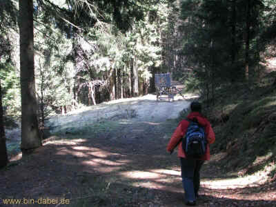 Otto Vier Schanze -Replay 17-04-10 2807.jpg (97787 Byte)