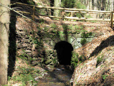 Otto Vier Schanze -Replay 17-04-10 2819.jpg (98613 Byte)