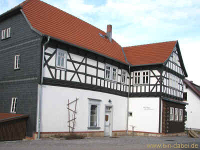 Muehlen an der Apfelstaedt -9- 26-02-10 1705.jpg (98526 Byte)