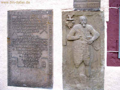 Sankt Petri Kirche zu Wandersleben 26-02-10 1727.jpg (98029 Byte)