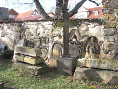 Sankt Petri Kirche zu Wandersleben 26-02-10 1740.jpg (99228 Byte)