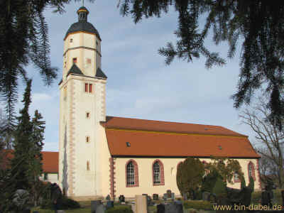 Sankt Petri Kirche zu Wandersleben 26-02-10 1743.jpg (98138 Byte)