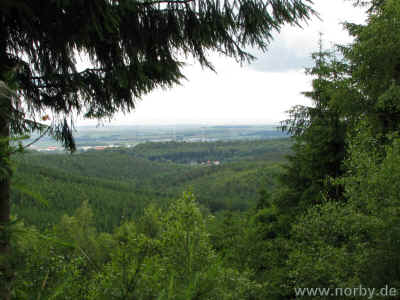 Burgbergblick 20Juni2010 4802.jpg (99044 Byte)