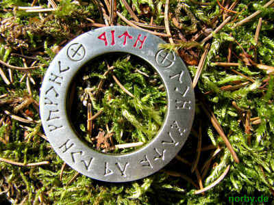 Der Missionar 28Juni2010 5020.jpg (98974 Byte)