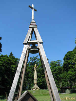 Der Missionar 28Juni2010 5053.jpg (98227 Byte)