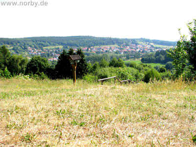 Der Missionar 28Juni2010 5085.jpg (98672 Byte)