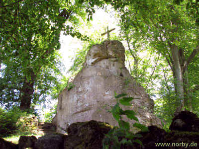 Der letzte Meininger Regent 13Juni2010 4669.jpg (98399 Byte)