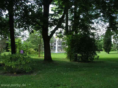 Der letzte Meininger Regent 13Juni2010 4680.jpg (98949 Byte)