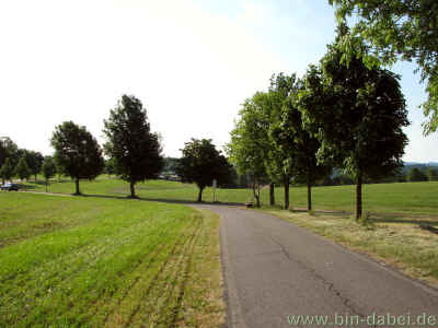 Heimatkapelle Finsterbergen 26Juni2010 4882.jpg (97978 Byte)