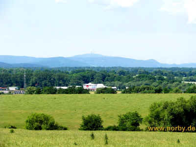 I-Berg-Blick-27 28Juni2010 5121.jpg (96544 Byte)