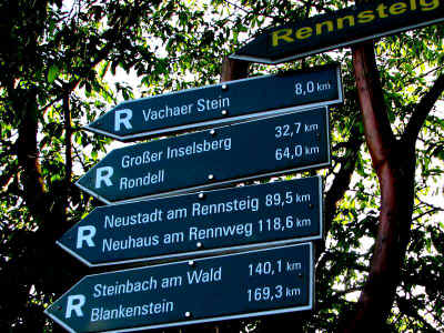 Rennsteig 05-Juni-2010 4426.jpg (98905 Byte)