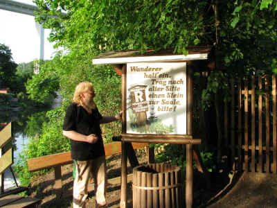 Rennsteig 05-Juni-2010 4430.jpg (345241 Byte)